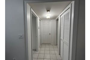 5820 W 18th Lane 102, Hialeah, FL 33012 Sold 10/31/23