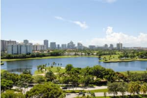 3701 N Country Club Dr 1506, Aventura, FL 33180 Sold 04/09/24