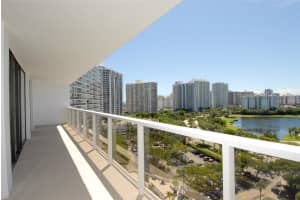 3701 N Country Club Dr 1506, Aventura, FL 33180 Sold 04/09/24