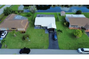 9603 NW 74th Ct, Tamarac, FL 33321 Sold 10/18/23