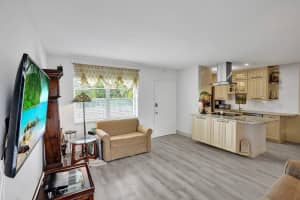 1481 S Ocean Blvd 330C, Pompano Beach, FL 33062 Sold 12/20/23