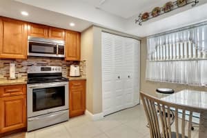 1470 NW 80th Ave 405, Margate, FL 33063 Sold 09/18/24