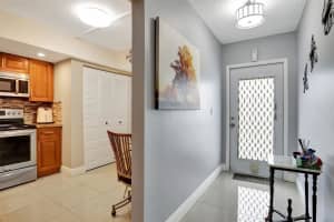 1470 NW 80th Ave 405, Margate, FL 33063 Sold 09/18/24