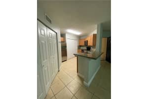 6276 NW 186th St 207, Hialeah, FL 33015 Sold 02/14/24