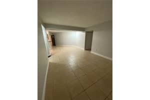 6276 NW 186th St 207, Hialeah, FL 33015 Sold 02/14/24