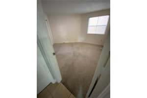 6276 NW 186th St 207, Hialeah, FL 33015 Sold 02/14/24