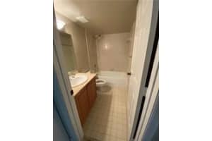 6276 NW 186th St 207, Hialeah, FL 33015 Sold 02/14/24