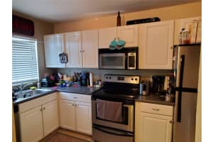 333 NW 17th Ct 208 B, Fort Lauderdale, FL 33311 Sold 02/07/24