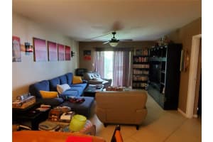 333 NW 17th Ct 208 B, Fort Lauderdale, FL 33311 Sold 02/07/24