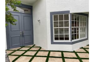 23221 Bentley Pl, Boca Raton, FL 33433 Sold 12/22/23