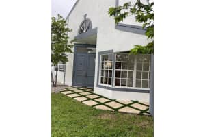 23221 Bentley Pl, Boca Raton, FL 33433 Sold 12/22/23