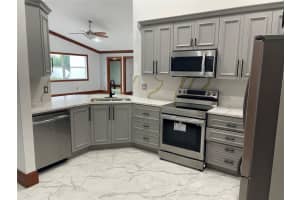 23221 Bentley Pl, Boca Raton, FL 33433 Sold 12/22/23