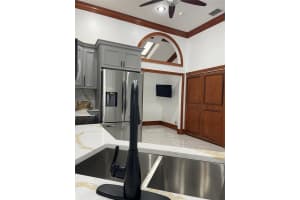 23221 Bentley Pl, Boca Raton, FL 33433 Sold 12/22/23