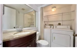 993 Springdale Cir 993, Palm Springs, FL 33461 Sold 10/26/23