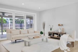 943 SW 4th St, Boca Raton, FL 33486 Sold 02/14/24