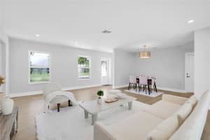 943 SW 4th St, Boca Raton, FL 33486 Sold 02/14/24