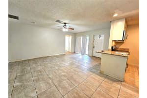 13 Crossings Cir 13, Boynton Beach, FL 33435 Sold 11/22/23