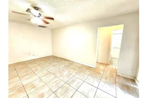 13 Crossings Cir 13, Boynton Beach, FL 33435 Sold 11/22/23