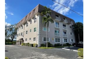5951 NE 14 LN 206N, Fort Lauderdale, FL 33334 Sold 12/01/23