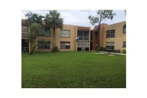4240 NW 21st St 143, Lauderhill, FL 33313 Sold 10/20/23