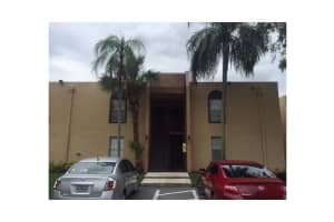 4240 NW 21st St 143, Lauderhill, FL 33313 Sold 10/20/23