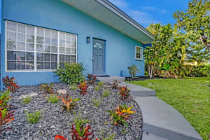 2643 Gulfstream Ln, Fort Lauderdale, FL 33312 Sold 12/26/23