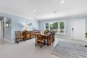 425 NE Wavecrest Way, Boca Raton, FL 33432 Sold 12/21/23