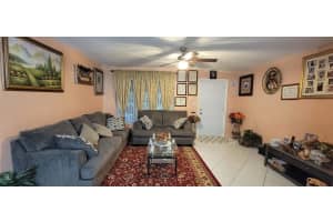 4915 NW 52nd St, Tamarac, FL 33319 Sold 11/27/23