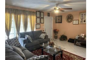4915 NW 52nd St, Tamarac, FL 33319 Sold 11/27/23