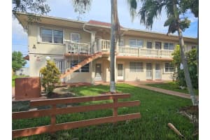 MLS# F10400779, Miami Gardens, Florida 33179