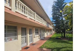 MLS# F10400779, Miami Gardens, Florida 33179