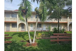 MLS# F10400779, Miami Gardens, Florida 33179