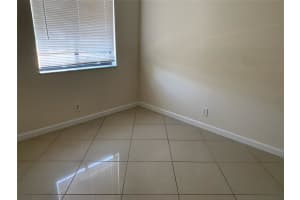 8840 Royal Palm Blvd 203, Coral Springs, FL 33065 Sold 02/01/24