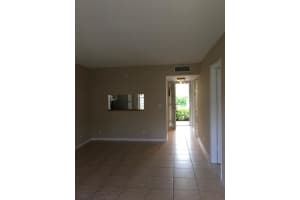 8840 Royal Palm Blvd 203, Coral Springs, FL 33065 Sold 02/01/24