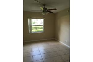 8840 Royal Palm Blvd 203, Coral Springs, FL 33065 Sold 02/01/24