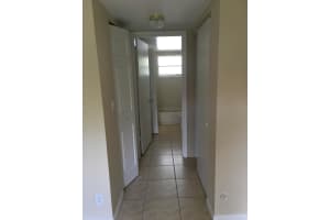 8840 Royal Palm Blvd 203, Coral Springs, FL 33065 Sold 02/01/24