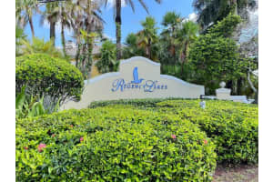 6340 Osprey Ter, Coconut Creek, FL 33073 Sold 11/09/23