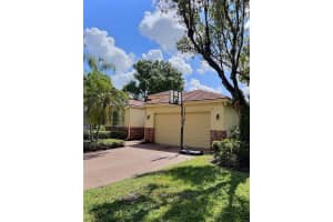 6340 Osprey Ter, Coconut Creek, FL 33073 Sold 11/09/23