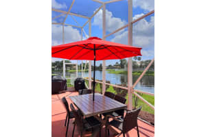 6340 Osprey Ter, Coconut Creek, FL 33073 Sold 11/09/23