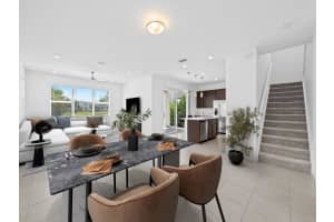 1020 Azul Ct, Deerfield Beach, FL 33064 Sold 11/22/23