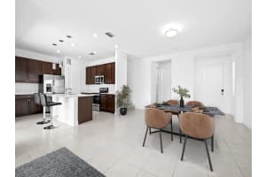 1020 Azul Ct, Deerfield Beach, FL 33064 Sold 11/22/23