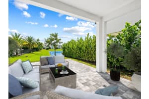 1020 Azul Ct, Deerfield Beach, FL 33064 Sold 11/22/23