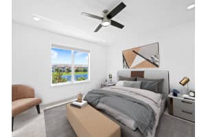 1020 Azul Ct, Deerfield Beach, FL 33064 Sold 11/22/23