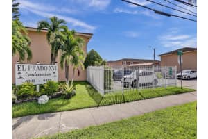 6911 W 36th Ave 202, Hialeah, FL 33018 Sold 10/24/23