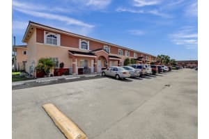 6911 W 36th Ave 202, Hialeah, FL 33018 Sold 10/24/23
