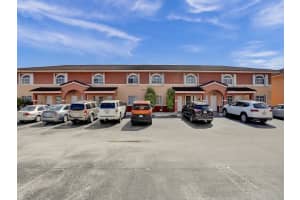 6911 W 36th Ave 202, Hialeah, FL 33018 Sold 10/24/23
