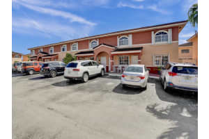 6911 W 36th Ave 202, Hialeah, FL 33018 Sold 10/24/23