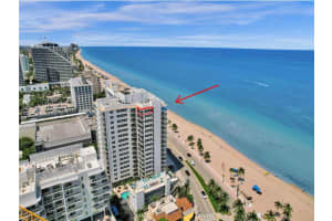 209 N Fort Lauderdale Beach Blvd 17G, Fort Lauderdale, FL 33304 Sold 01/19/24