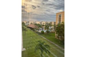 314 SE 10th St 307, Dania Beach, FL 33004 Sold 04/02/24