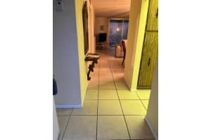 314 SE 10th St 307, Dania Beach, FL 33004 Sold 04/02/24